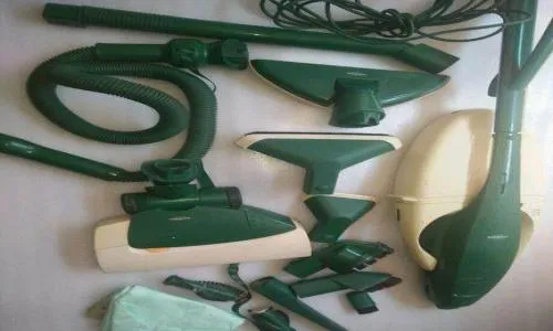 江北区飞利浦吸尘器维修电话