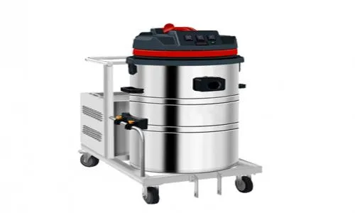 静海区莱克吸尘器维修电话(全国24小时)