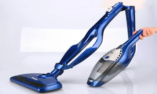 九龙坡区LG吸尘器维修电话