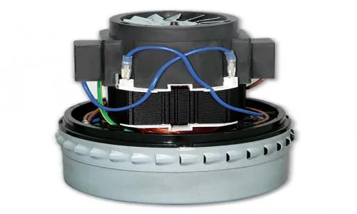 长寿区东芝吸尘器维修电话