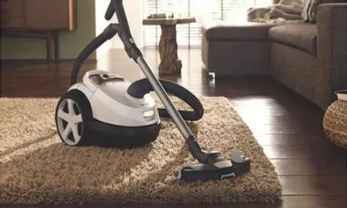 潼南区飞利浦吸尘器维修电话(全国24小时)