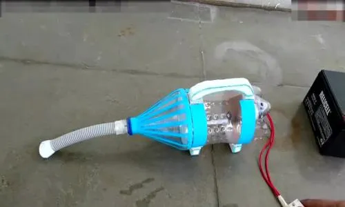 江北区三星吸尘器维修服务电话--禄捷茂服务中心