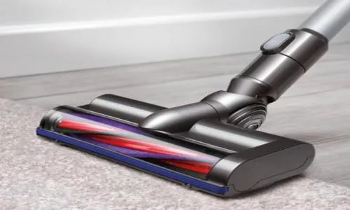 河西区三星吸尘器维修电话(全国24小时)