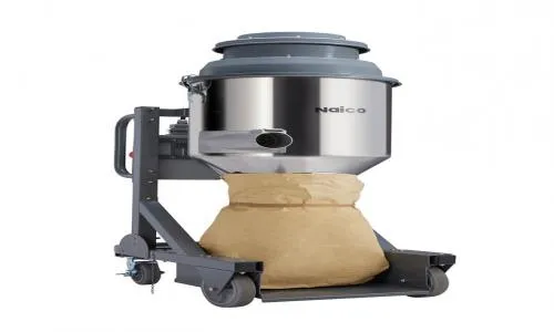 北碚区LG吸尘器维修服务电话--诺顿服务部