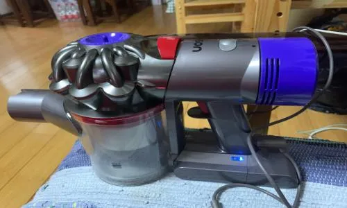 朝阳区东芝吸尘器维修电话