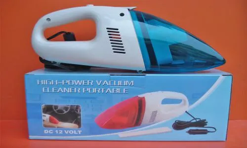 蓟州区三星吸尘器维修服务电话