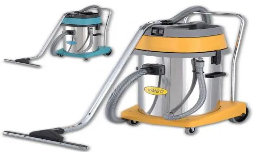 重庆LG吸尘器维修电话(全国24小时)--本万飞服务部