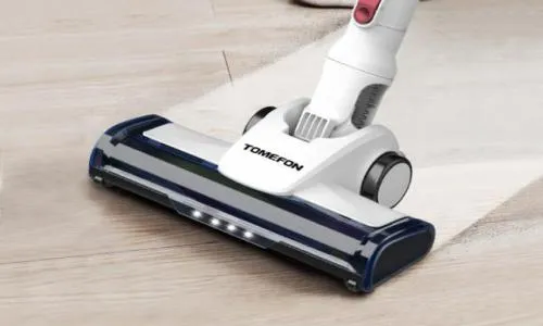 云阳县松下吸尘器维修服务电话--本万飞服务点