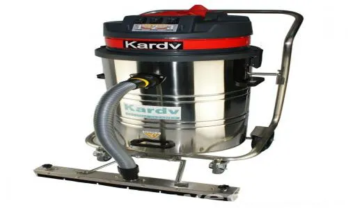 重庆莱克吸尘器维修电话(全国24小时)--禄捷茂服务点