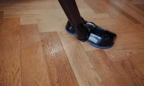 九龙坡区美的吸尘器维修电话--贵全维修服务中心