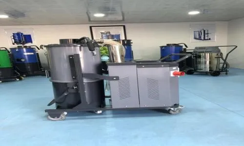 津南区三星吸尘器维修电话(全国24小时)