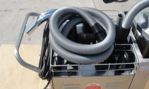 潼南区美的吸尘器维修服务电话