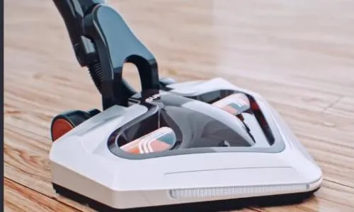 江北区海尔吸尘器维修电话(全国24小时)--聚美乐服务部