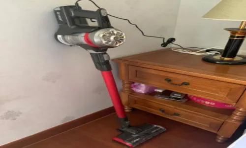 河北区莱克吸尘器维修电话(全国24小时)