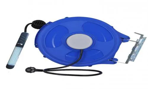 渝北区松下吸尘器维修服务电话--霸耀服务网点