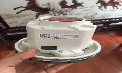 虹口区莱克吸尘器维修电话(全国24小时)--台东泰维修服务中心