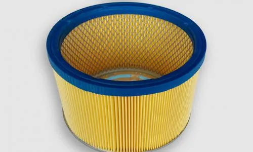 上海松下吸尘器维修服务电话--洪德成服务点