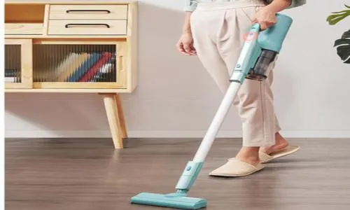 璧山区海尔吸尘器维修电话