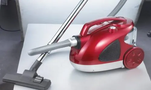 重庆松下吸尘器维修电话--驰阳维修服务中心