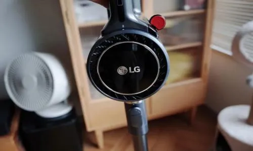 虹口区美的吸尘器维修服务电话