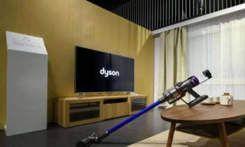 丰台区东芝吸尘器维修服务电话--荣彩服务点