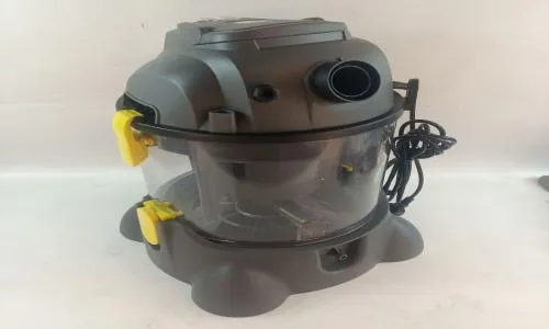 重庆飞利浦吸尘器维修服务电话--一胜服务网点