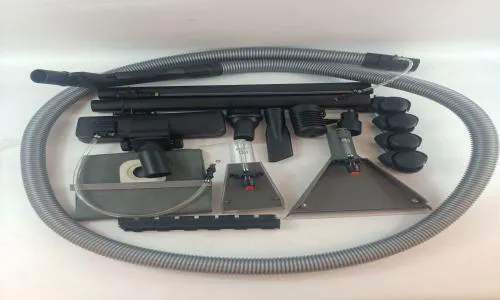 璧山区东芝吸尘器维修服务电话