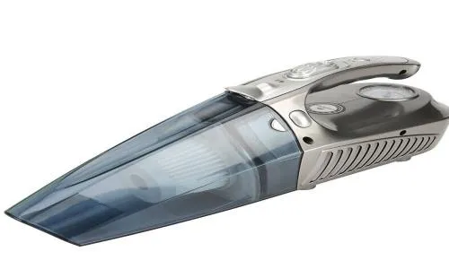 宝山区美的吸尘器维修服务电话