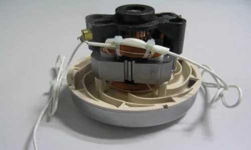 海淀区东芝吸尘器维修电话(全国24小时)