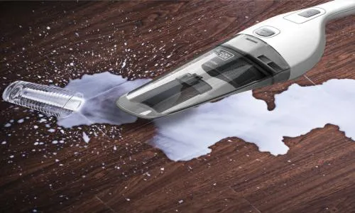 巴南区飞利浦吸尘器维修电话