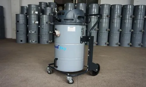 丰台区东芝吸尘器维修电话