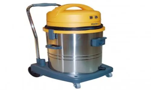 长寿区三星吸尘器维修电话(全国24小时)