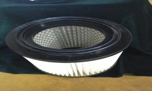 潼南区海尔吸尘器维修服务电话--诺顿服务网点