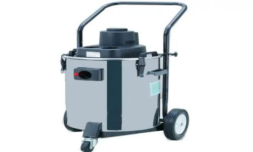 昌平区东芝吸尘器维修服务电话--盛世服务部