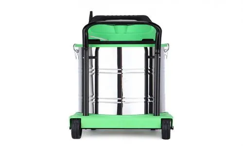 密云区东芝吸尘器维修电话--安安美服务网点