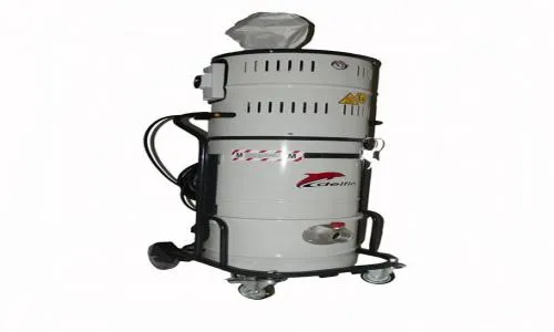 天津三星吸尘器维修服务电话