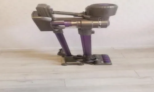 怀柔区东芝吸尘器维修电话(全国24小时)