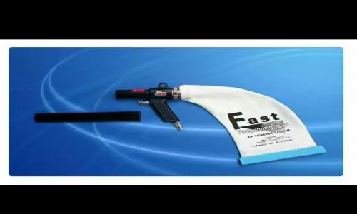 门头沟区东芝吸尘器维修电话--洪德成服务中心