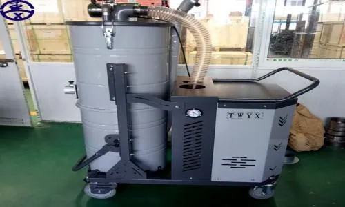 宝山区松下吸尘器维修服务电话--润耀服务网点