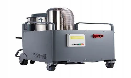 杨浦区LG吸尘器维修电话