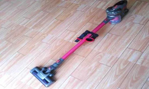 巫溪县莱克吸尘器维修电话(全国24小时)--理京维修服务中心