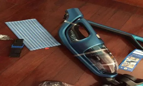 渝北区LG吸尘器维修电话(全国24小时)--旋吉服务部