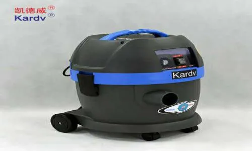 徐汇区飞利浦吸尘器维修服务电话--百名服务中心