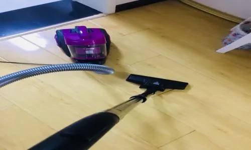 荣昌区松下吸尘器维修电话(全国24小时)--合盛维修服务中心