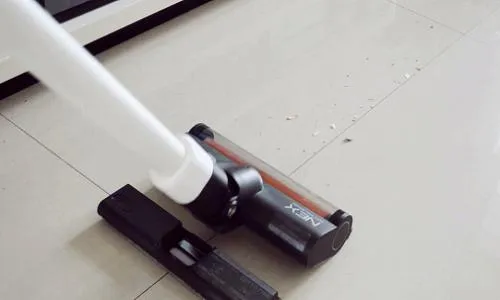 渝北区海尔吸尘器维修电话(全国24小时)