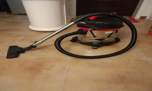 上海莱克吸尘器维修电话--辉华服务部