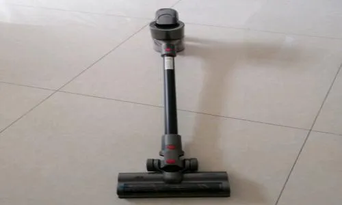 巴南区LG吸尘器维修电话(全国24小时)--百名维修服务中心