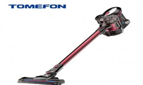 南川区飞利浦吸尘器维修电话--宝高服务中心