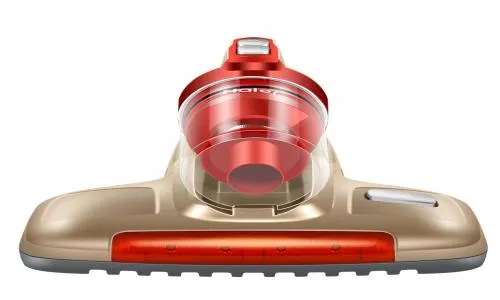 南开区三星吸尘器维修电话