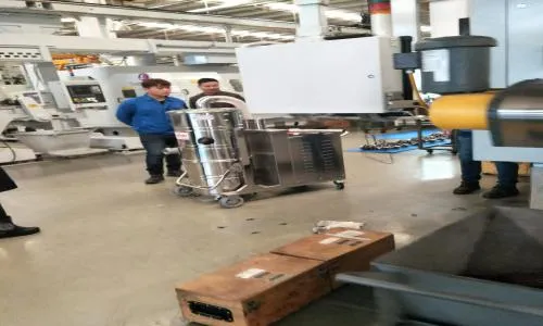 九龙坡区飞利浦吸尘器维修电话(全国24小时)